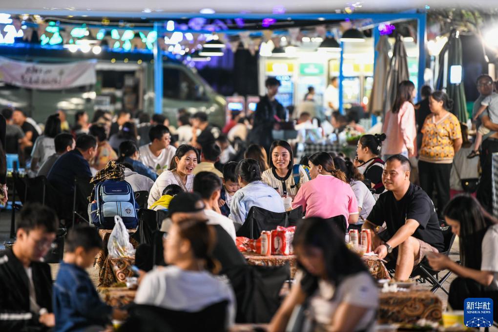 澳门太阳神