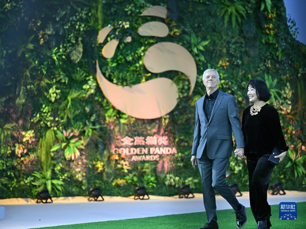 合乐888登录